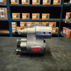 Σασμανάκι Mitsubishi M038 S5/S6 1:1,71-thumb-3