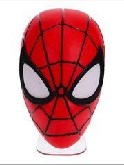 Paladone Marvel Spiderman - Spiderman Mask Light (PP11357SPM)