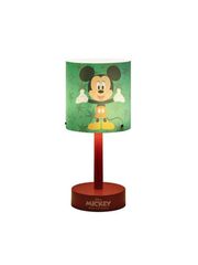 Paladone Disney 100: Mickey Mouse Mini Desk Lamp (PP12311DSC)