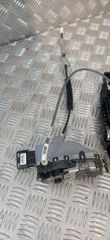 ΚΛΕΙΔΑΡΙΑ ΟΠΙΣΘΙΑ ΑΡΙΣΤΕΡΗ CITROEN C3 (2016-)-thumb-1