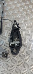ΚΛΕΙΔΑΡΙΑ ΟΠΙΣΘΙΑ ΑΡΙΣΤΕΡΗ CITROEN C3 (2016-)-thumb-2