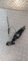 ΚΛΕΙΔΑΡΙΑ ΟΠΙΣΘΙΑ ΑΡΙΣΤΕΡΗ CITROEN C3 (2016-)-thumb-6