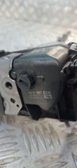 ΚΛΕΙΔΑΡΙΑ ΟΠΙΣΘΙΑ ΑΡΙΣΤΕΡΗ CITROEN C3 (2016-)-thumb-4