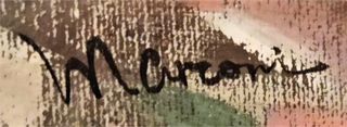 MARCONI (ΓΥΜΝΟ) 200€-thumb-1