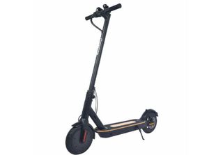 A-ok '24 MANTA ELECTRIC SCOOTER YOUNG RIDER 8.5' PEAK 500W LG BATTERY