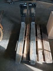 Ζυγιστικά 2016 Vetter Forks-thumb-1