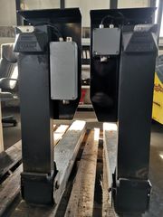 Ζυγιστικά 2016 Vetter Forks-thumb-4