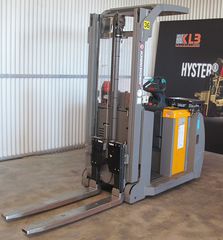 Ζυγιστικά 2016 Vetter Forks-thumb-6