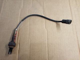 ΑΙΣΘΗΤΗΡΑΣ ΛΑΜΔΑ(34cm-2pins) DAEWOO MATIZ 2001-2005