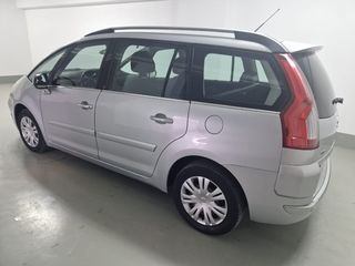 Citroen C4 Grand Picasso 2013-thumb-2