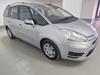 Citroen C4 Grand Picasso 2013-thumb-3