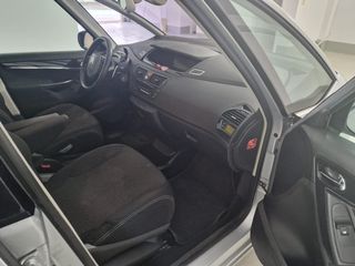 Citroen C4 Grand Picasso 2013-thumb-4