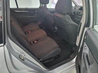 Citroen C4 Grand Picasso 2013-thumb-5