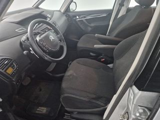 Citroen C4 Grand Picasso 2013-thumb-7