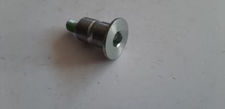 ΒΙΔΑ ΠΕΤΑΛ ΦΡΕΝΟΥ ΓΝΗΣΙΟ HONDA CR125 R  46513-KZ3-600-thumb-1