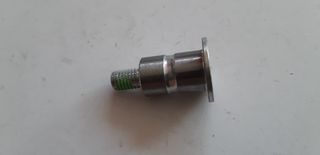 ΒΙΔΑ ΠΕΤΑΛ ΦΡΕΝΟΥ ΓΝΗΣΙΟ HONDA CR125 R  46513-KZ3-600-thumb-2