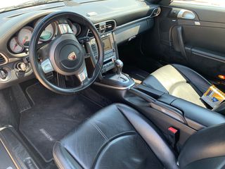 Porsche 997 2007 carrera S-thumb-12