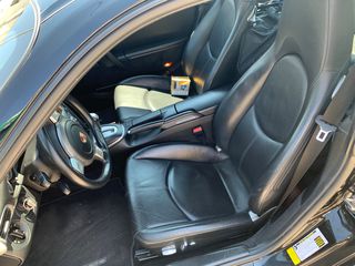 Porsche 997 2007 carrera S-thumb-10