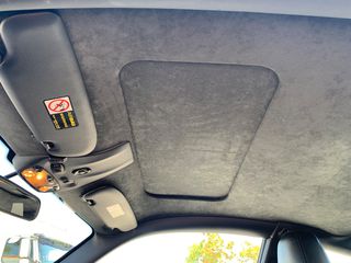 Porsche 997 2007 carrera S-thumb-11