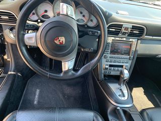 Porsche 997 2007 carrera S-thumb-13