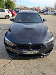 Bmw M3 '19 Competition F80