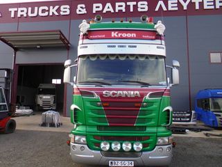 Scania 2012 R500 EURO 5-thumb-1