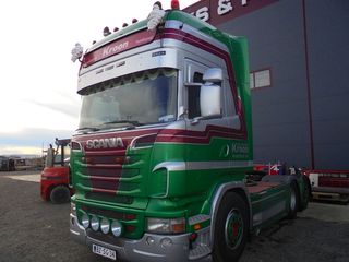 Scania 2012 R500 EURO 5-thumb-2