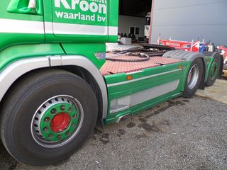 Scania 2012 R500 EURO 5-thumb-3