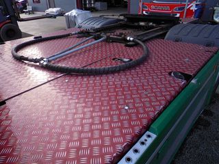 Scania 2012 R500 EURO 5-thumb-4