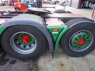 Scania 2012 R500 EURO 5-thumb-5