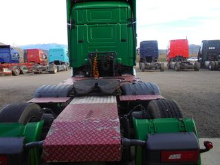 Scania 2012 R500 EURO 5-thumb-6