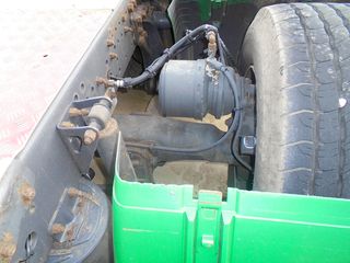 Scania 2012 R500 EURO 5-thumb-7