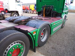 Scania 2012 R500 EURO 5-thumb-8