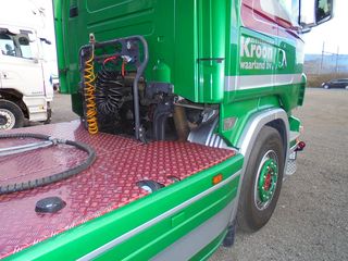 Scania 2012 R500 EURO 5-thumb-9