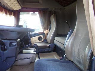 Scania 2012 R500 EURO 5-thumb-10