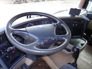 Scania 2012 R500 EURO 5-thumb-11