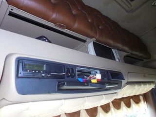Scania 2012 R500 EURO 5-thumb-12