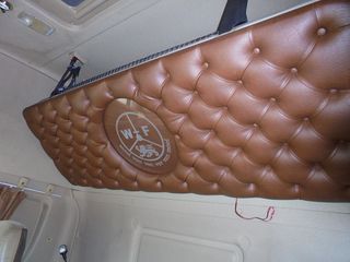Scania 2012 R500 EURO 5-thumb-13