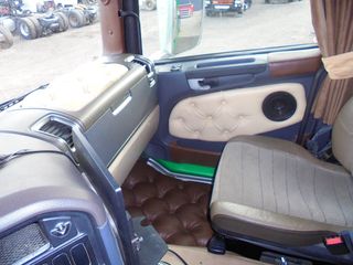 Scania 2012 R500 EURO 5-thumb-15