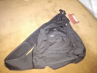 TRICCROSS ΣΑΚΟΔΙΙΟ POLO