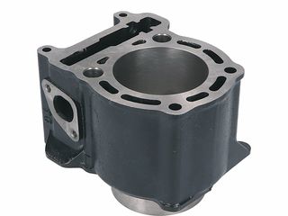 ΚΥΛΙΝΔΡΟΣ XMAX-250 69MM TW