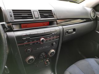 Mazda 3 2006 1.6 Touring Clima-thumb-9