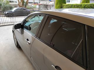 Mazda 3 2006 1.6 Touring Clima-thumb-6