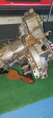 ΣΑΣΜΑΝ DAIHATSU CUORE ED10 L201 1990 - 1995-thumb-1