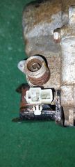 ΣΑΣΜΑΝ DAIHATSU CUORE ED10 L201 1990 - 1995-thumb-2