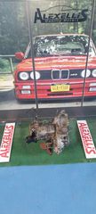 ΣΑΣΜΑΝ DAIHATSU CUORE ED10 L201 1990 - 1995-thumb-7