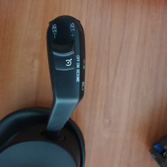 Saab 9-3 φλασιερα -thumb-1