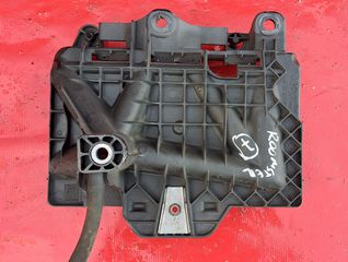 SKODA ROOMSTER 2006-2010 ΒΑΣΗ ΜΠΑΤΑΡΙΑΣ  6Q0915331