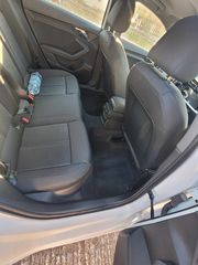 Audi A3 2023 Sportback 30 TFSI-thumb-8