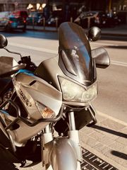 Honda Varadero 1000 2006-thumb-6